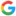 aibaozhang.top-logo